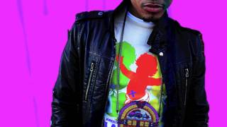 lala song Bei Maejor DL included