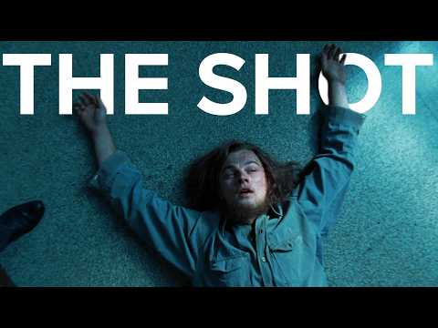 What Movies Lose When They Use "Blender Cutting"