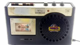 Download lagu Dangdut jadul || Duit || Wiwik Sumbogo || casette tape mp3 Download lagu Dangdut jadul || Duit || Wiwik Sumbogo || casette tape mp3