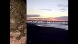 ALUX NAHUAL TOCA VIEJO GUATEMALA