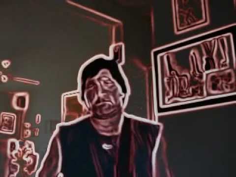 john kimmel-free to believe -take 1.AVI