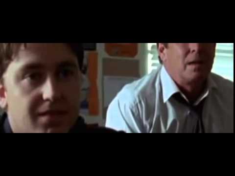 Inspector Barnaby (6)Der Würger von Raven’s Wood Strangler’s Wood