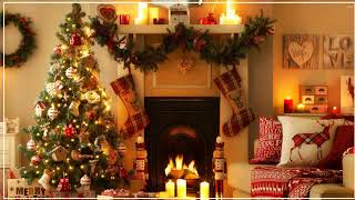 Christmas Remix Songs 🔔 Christmas Music Playlist Classic 🎁 100 Tagalog Christmas Nonstop Songs