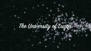 UL HYMN