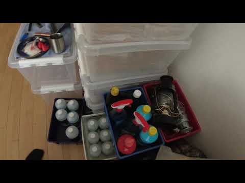 MongoTV_12100 - DAMPMASKINE - Del 46 - Olsen Steam Engines - Design Af Tryk Kedel