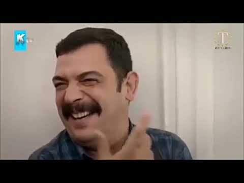 ХИДОЯТ КИСМИ 133 БО ЗАБОНИ ТОЧИКИ #ХИДОЯТ #КАВЛ #ТОЧИКИ