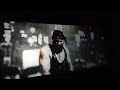 KGF Chapter 2 Rain Fight Biggest Theatre Response Kgfchapter2