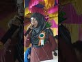 কবরের ভয় 2023 Gojol New Bangla Gojol Islamic Gojol New Video New Gojol 2023 New Goj