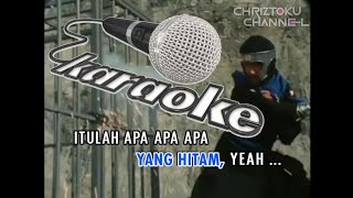 Download lagu OPENING 90'S MEMORIAL INDONESIA SONG | NINJA RANGER BASED ON KAKURANGER KARAOKE VERSION mp3 Download lagu OPENING 90'S MEMORIAL INDONESIA SONG | NINJA RANGER BASED ON KAKURANGER KARAOKE VERSION mp3
