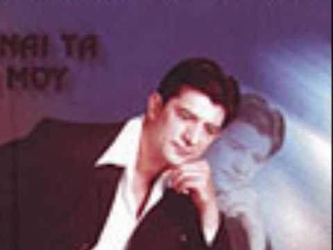 download lagu mp3 mp4 Achilleas Tsigaras Give Me A Sign, download mp3 Achilleas Tsigaras Give Me A Sign free download mp3, download mp3 Achilleas Tsigaras Give Me A Sign