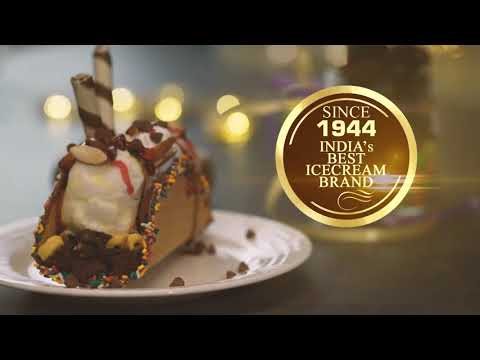 Havmor ice creams puducherry