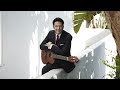 John Pizzarelli - Estate