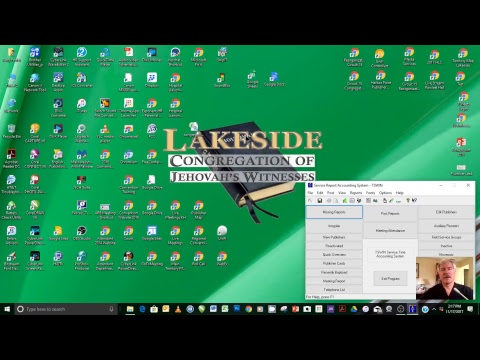 download lagu mp3 mp4 Tswin, download lagu Tswin gratis, unduh video klip Tswin