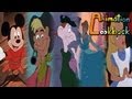 The Old History Of Walt Disney Animation Studios 3 14 Animation Lookback