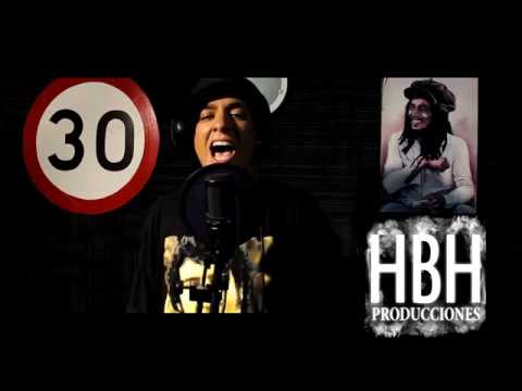 Cypher HBH - Kohl [Verso Concreto] - Pensamientos