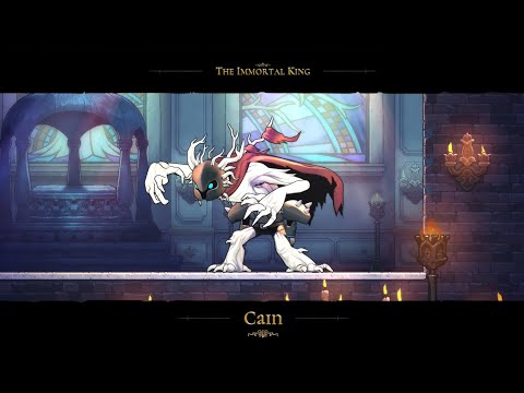 Yes we did it.... WAIT What is that! | Rogue legacy 2 part 20