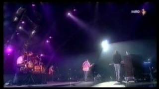 BLØF - Harder Dan Ik Hebben Kan met Candy Dulfer (Sail 2000) 10/12