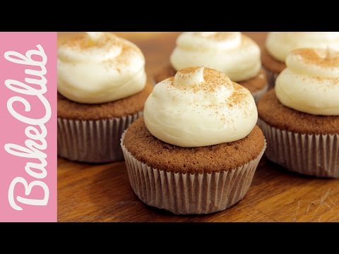 download lagu mp3 mp4 Chai Latte Muffins Rezept, download lagu Chai Latte Muffins Rezept gratis, unduh video klip Chai Latte Muffins Rezept
