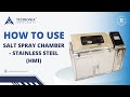 Product Video