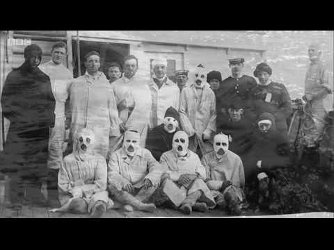 World War  One Remembered   The Battle of Jutland May 31 2016 live  WMV V8