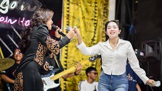 Download lagu GERONG - FANNY SABILA VERSI PUTRA SUNDA SAWAWA LIVE SHOW ANGKRINGAN TEH ITA mp3 Download lagu GERONG - FANNY SABILA VERSI PUTRA SUNDA SAWAWA LIVE SHOW ANGKRINGAN TEH ITA mp3
