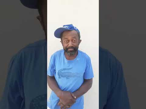 olha quem ta falando com vc de PINTADAS Bahia para o mundo Bill