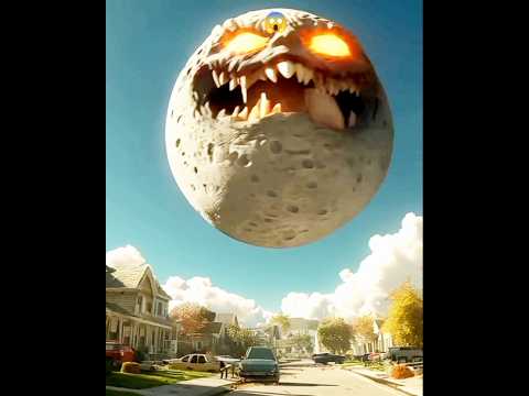 Lunar moon #viralshort #memes #short #foryou #major #moon #earth #nasa #major #musk #