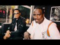 ALICHINE POPULAIRE FT BABADJO TATA NANOU VIVI