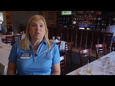 LeTip World Franchise