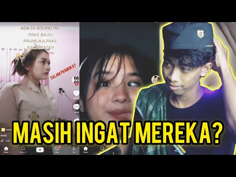 konten-pemersatu-bangsa-1