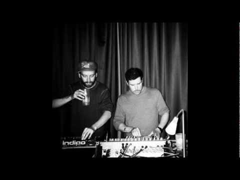 Stiebritz & Weber - sambanights auf lanzarode - LIVE - (Snippet)