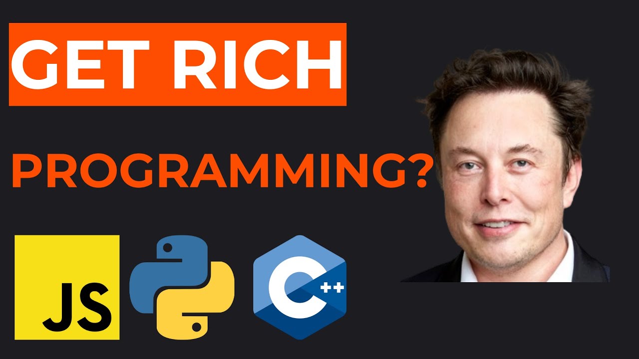 9 Hard Programming Truths