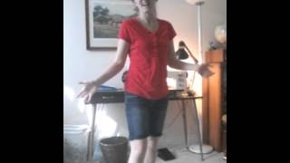 Fresh beat band here for you dance by lacey