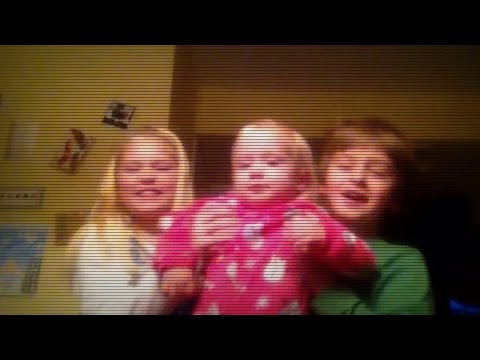 "💃 Something to Dance For 💃" Fan Video