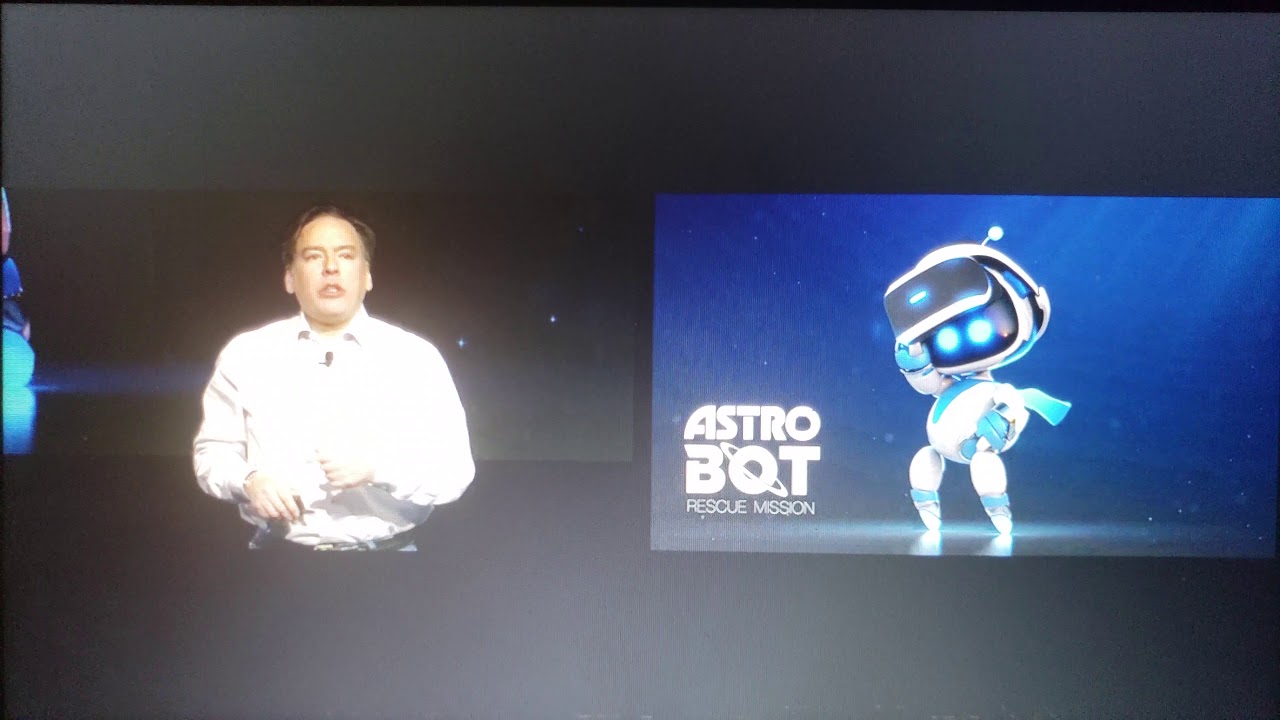 YouTube video: YouTube video player