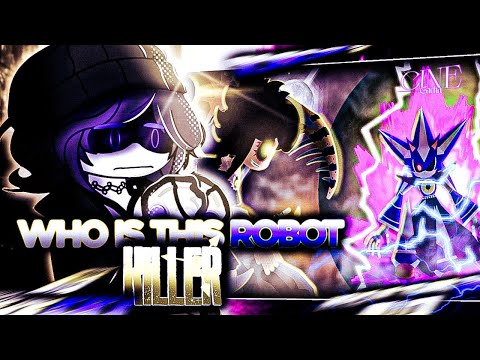 🇺🇸 🇧🇷 Murder Drones react to "CYN vs Metal Sonic" (Murder Drones/Sonic Series) | Ciyune 🇺🇸 🇧🇷