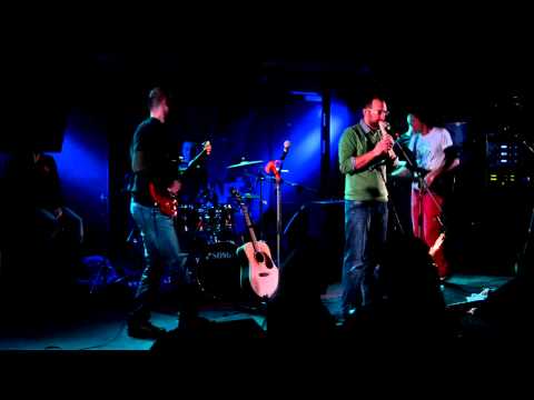 Origami - ORIGAMI - Irská