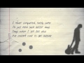 【Jefferz】 Adam's Song (Acoustic Cover) - Blink-182 ...