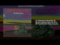 Merzbow - Yoshinotsune (2004)