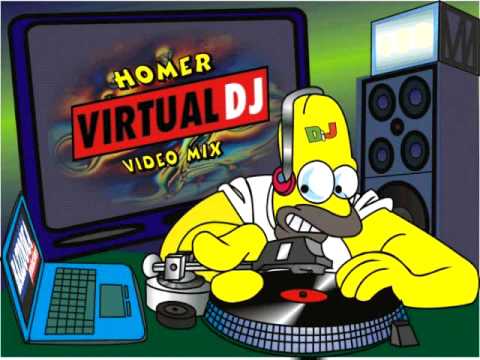 sesion da tekno warriors, mark v poogie bear, newstyle, masia, bassdrum project.. (1ª parte)