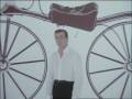 YVES MONTAND SINGS PIERRE BAROUH