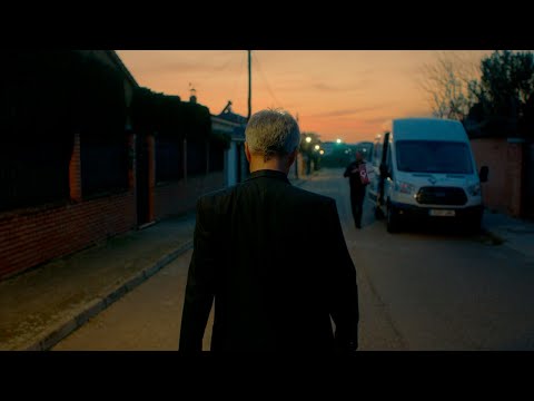 Vins i Licors Grau - Grauonline:  Tu casa, tu vino y Sergio Dalma by GRAU