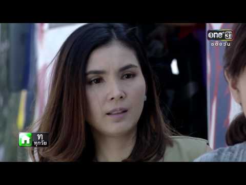 Japan Jav Porn #268572 (kQCO4PIgWH0) Thumbnail