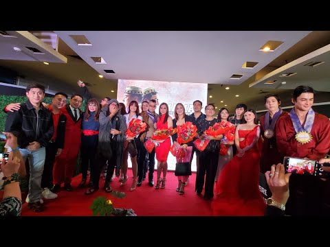 Play video on YouTube