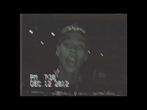 CRZ Un?nown - "Wait!" ft. FANG (Official Music Video)