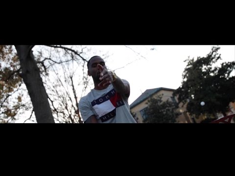 @SeanBennett618  - Lucid Dream