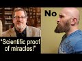 Lee Strobel Misleads Millions of People