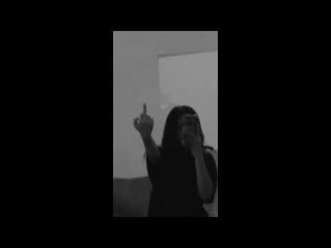 Memphis Cult, Groove Dealers, KYD EDITS, SPLYXER - Sound of the South