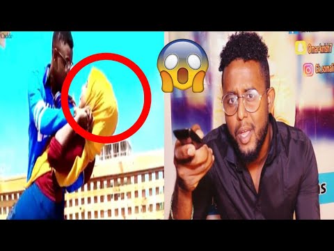 download lagu mp3 mp4 Sikey, download mp3 Sikey free download, download mp3 Sikey