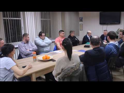 Jak powiększyć penisa w Kazachstanie Próżnia członkiem wzrost DIY